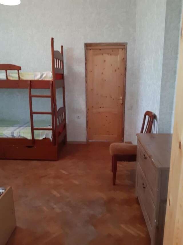 Гостевой дом Guest house on Kurortnyj proezd Gulrip'shi-19